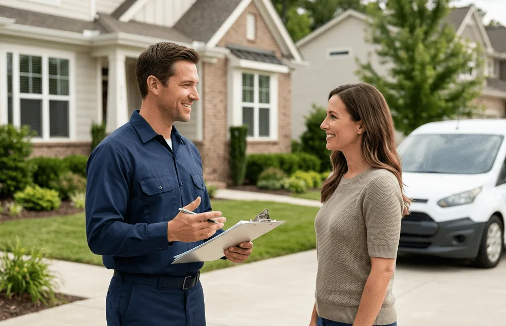 Mold Remediation Eden, UT FAQs